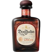 Tequila Don Julio Anejo 750ML