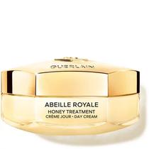 Guerlain Crema Abeille Royale Honey Treatment de Dia Miel 50ML s/C