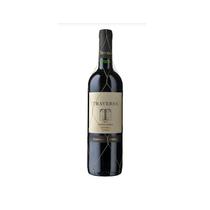 Traversa Tannat Roble Reserva 750ML