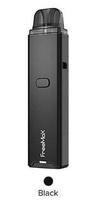 Freemax Onnix Black