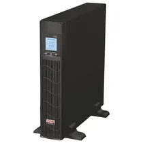 Nobreak Nobreak Aps Power 3KVA Rack 3KVA/2700W 220V 50/60HZ