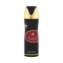 Spray Corporal Lattafa Mohra - 200ML