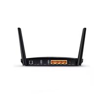 TP-Link Archer D5 Router AC1200 Modem DSL2+ Dual