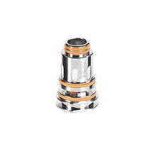 Arymi Acs Coil Eocc 0.5 Ohm p/Gil Kit