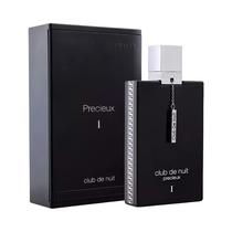 Perfume Armaf Club de Nuit Precieux 1 Extrait de Parfum 55ML