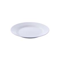 Plato de Porcelana PL1022-18.8