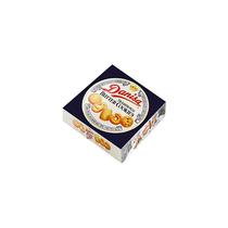 Danisa Butter Cookies 162GR