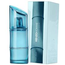 Perfume Masculino Kenzo Marine Edt 60ML