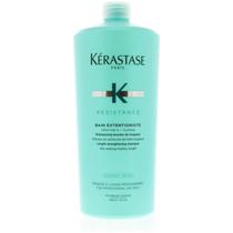 Shampoo Kerastase Resistance Bain Extentioniste 1000ML