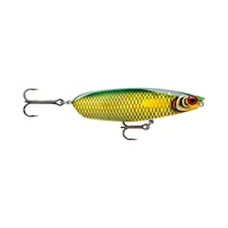 SeÑuelo Artificial Rapala X-Rap Scoop XRSCP14 SCRR 14CM 68GR