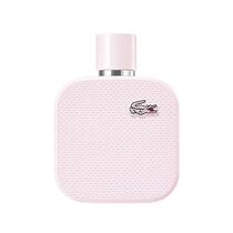 Lacoste Eau Rose Edp F 100ML