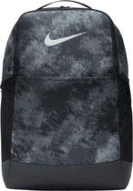 Mochila Nike FZ2608 068 - Masculina