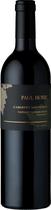 Vinho Paul Hobbs Nathan Coombs Estate Cabernet Sauvignon 2020