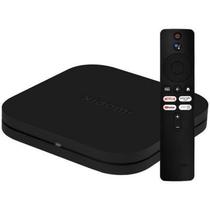 Receptor Xiaomi Mi Box s 2ND Gen 4K MDZ-28-AA(Glob