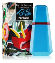 Cacharel Lou Lou Edp Fem 50ML