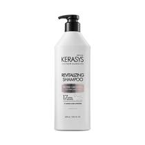 Higiene Kerasys Sham Revitalizing 600ML - Cod Int: 21070