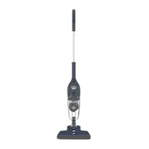 Aspirador de Pó Britania BAS30 1400W/220V - Black