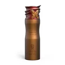 Desodorante Spray Musk Majnoon