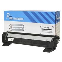 Toner Brother TN1060 DCP1602 DCP1512 DCP1617NW HL1112 HL1202 HL1212W