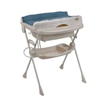 Bañera Burigotto IXBA3060PL97 Azul