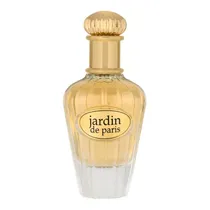Perfume Maison Alhambra Jardin de Paris Feminino Edp 100ML