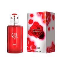 New Brand Perfume Forever Femenino 100ML s/C