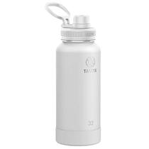 Takeya Termos Y Vasos 51022 32OZ950ML Arctic 0224 Acero/Metal 32OZ - 950ML Gris Claro