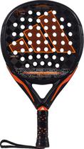 Raquete de Padel Adidas Adipower Multiweigh AR1CA