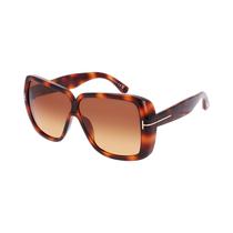 Lente Tom Ford 1037 6152F