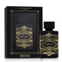 Per. Lattafa Badee Al Oud Oud For Glory Edp 100ML