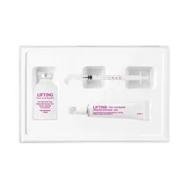 Lifting Face And Eye Grade 4 Kit Gel 30ML+15ML