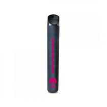 Pod Descartavel Puff Mamma Fix - 600 Puffs - Grape Lychee Pear Ice