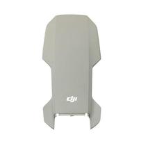 Dji Part Mini 2/Se Aircraft Upper Cover