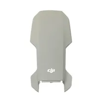 Dji Part Mini 2/Se Aircraft Upper Cover YC.JG.ZS000724.03