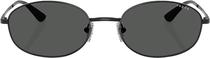 Oculos de Sol Vogue VO4323S 352/87 56 - Feminino