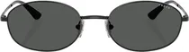 Óculos de Sol Vogue VO4323S 352/87 56 - Feminino