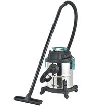 Aspirador de Po Profissional Xion XI-VC2200PRO 220V - Prata/Preto