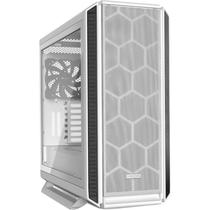 Gabinete Be Quiet! Silent Base 802 BGW40 - Window White