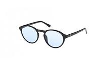 Guess Lentes GS0062 *01V #51