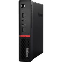 All In One Lenovo Thinkcentre M715Q AMD Pro A10-8770E/ 8GB/ 256 SSD/ 22"/ 2IN1/ W10 Pro