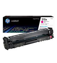 Toner HP W2313A 215A Magenta (Laser M155-M182-M183 Color)