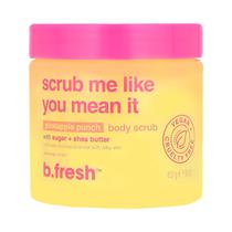 Exfoliante Corporal B.Fresh Pineapple Punch 453GR