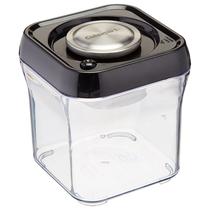 Pote para Alimentos Cuisinart SQ16BS Borda Preta 473ML