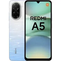 Celular Xiaomi Redmi A5 3/64 Blue