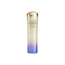 Shiseido Locion Vital Perfection White Softener Enriched 100ML