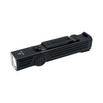 Lanterna Recargable Fenix WT25R 1000 Lumenes