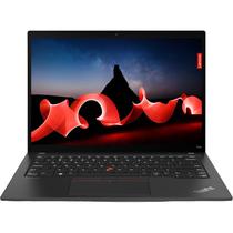 Notebook Lenovo Thinkpad T14S 14" AMD Ryzen 7 7840U 32 GB LPDDR5X 512 SSD Touch - Preto (21F9S0JF30)