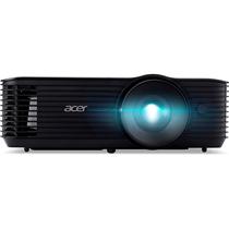 Projetor Acer X1228H 4.500 Lumens HDMI/VGA Bivolt - Preto MR.JTH11.00D