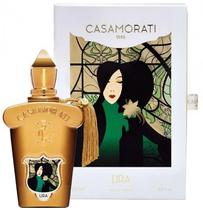 Perfume Xerjoff Casamorati Lira Edp 100ML - Feminino