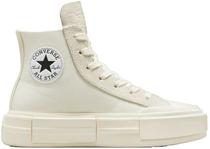 Tenis Converse All Star A04688C- Ctas Cruise Hi Feminino